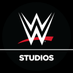WWE Studios (@wwestudios) Twitter profile photo WWE Studios (@wwestudios) Twitter profile photo