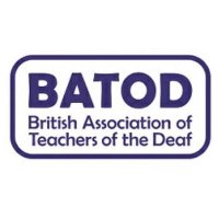 BATOD NI (@batod_ni) 's Twitter Profile