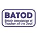 BATOD NI (@batod_ni) Twitter profile photo BATOD NI (@batod_ni) Twitter profile photo