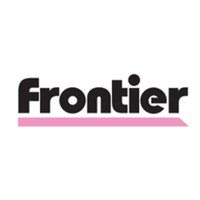 Frontier Basement Systems(@FrontierBsmt) 's Twitter Profile Photo