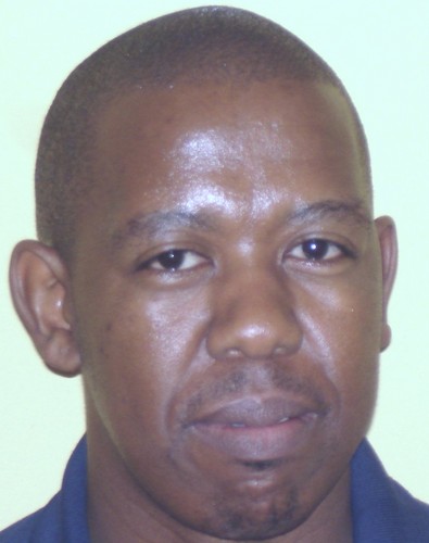 ThandoMak's profile picture. Wealth creation student, business owner & people developer. Mech eng, MBA, leading the people revolution to be who they are meant to be.