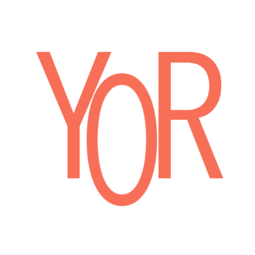 OperaReview's profile picture. Operas reviewed by young writers.