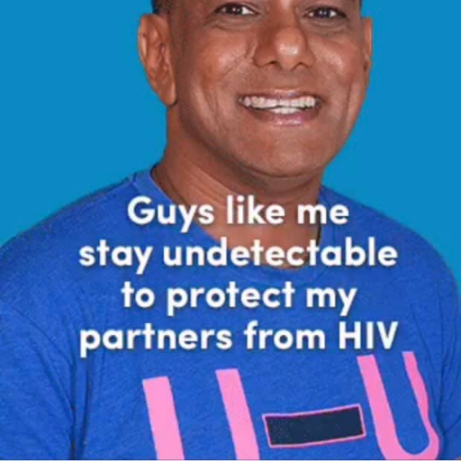 JDJhope's profile picture. My religion is Love, Compassion & Empathy, #Emen8 #UequalsU #EndingHIVstigma #educator #HIVPositiveSpeaker #BanConversionTherapy