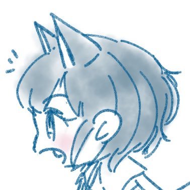 一生好きださんのプロフィール画像