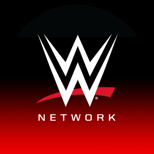 WWE Network Profile