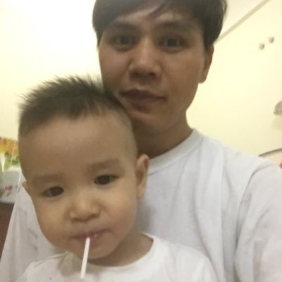 thanhcongvin's profile picture. Thành Công