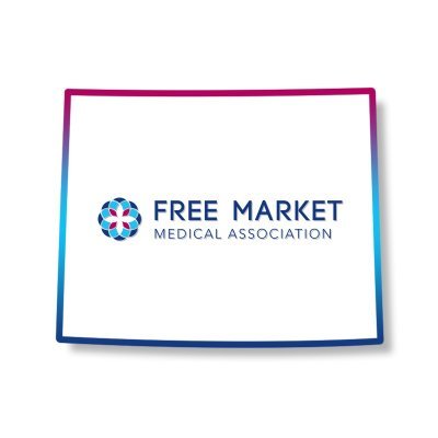 The Free Market Medical Association is dedicated to bringing together physicians, self-funded businesses, third party administrators, and health care providers.