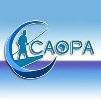 CAOPA Afrique (@afriquecaopa) 's Twitter Profile
