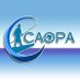 CAOPA Afrique (@AfriqueCaopa) Twitter profile photo