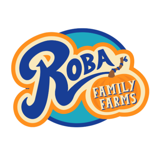 The Official Tweets from Roba Family Farms in Dalton, PA
