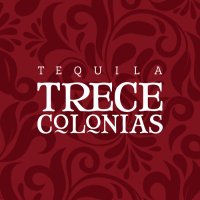 Tequila Trece Colonias(@TreceColoniasTQ) 's Twitter Profile Photo