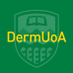 dermualberta (@dermualberta) Twitter profile photo dermualberta (@dermualberta) Twitter profile photo