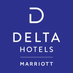 Delta Hotels Woodbridge (@DeltaWoodbridge) Twitter profile photo