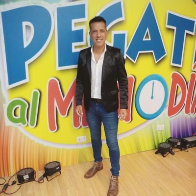 Lalaamaya4's profile picture. ser feliz