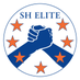 Sam Houston ELITE (@shelitescholars) Twitter profile photo Sam Houston ELITE (@shelitescholars) Twitter profile photo