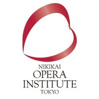 二期会オペラ研修所 (@opera_institute) 's Twitter Profile Photo 二期会オペラ研修所 (@opera_institute) 's Twitter Profile Photo