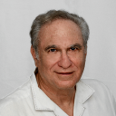 Howard P.Berman - @HowardBermanRE - Twitter