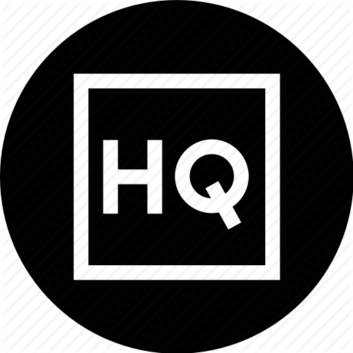 BaseHQ's profile picture. Professional account for @conordarcy