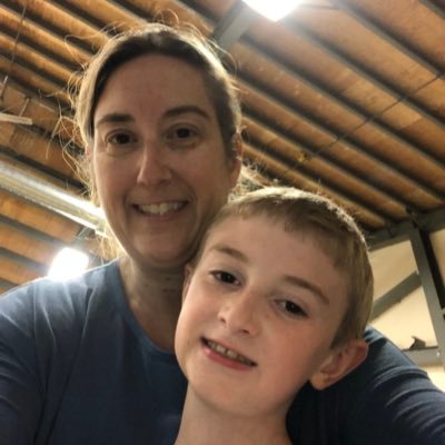 MFisher5663's profile picture. 