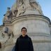 Adriano Sol (@mtg_soulstrong) Twitter profile photo Adriano Sol (@mtg_soulstrong) Twitter profile photo