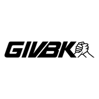 GivBk Sports Podcast(@GivBkPodcasts) 's Twitter Profile Photo