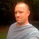 Jason Clemmer - @j_clemmer78 - Twitter