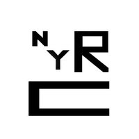NYR Comics (@nyrcomics) 's Twitter Profile Photo NYR Comics (@nyrcomics) 's Twitter Profile Photo