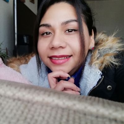 cuenta nuevamente activa...lista para opinar lo q sea...face piel canela...