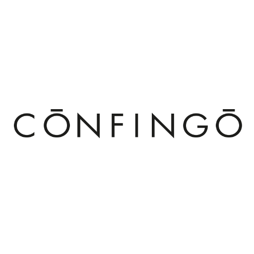 Cōnfingō Publishing