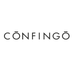 Cōnfingō Publishing (@confingo) Twitter profile photo Cōnfingō Publishing (@confingo) Twitter profile photo
