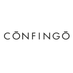 Cōnfingō Publishing (@Confingo) Twitter profile photo