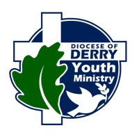 Derry Diocesan Youth(@DerryYouth) 's Twitter Profileg