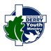 Derry Diocesan Youth (@derryyouth) Twitter profile photo Derry Diocesan Youth (@derryyouth) Twitter profile photo