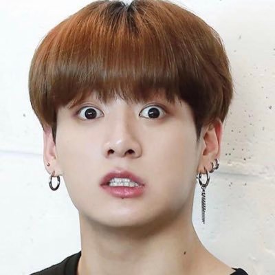 jk__09pinoooo's profile picture. 