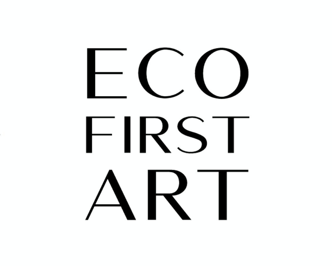 EcoFirstArt features eco-friendly fine art, furniture, lighting, and accents created from reused products, recycled materials, and sustainable resources.