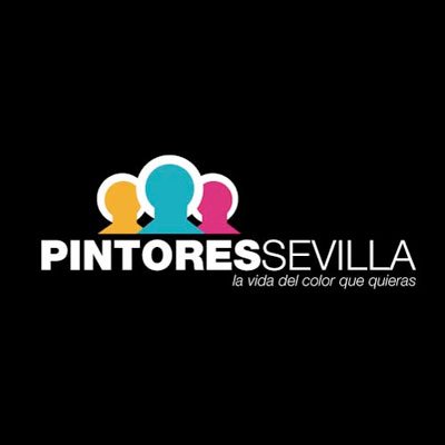 Pintores en Sevilla profesionales para la pintura de inmuebles como pisos, casas, oficinas o comunidades de vecinos con la mejor calidad precio