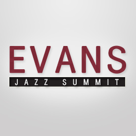 Jazz Summit, CLUB EVANS  
3,000여회에 달하는 라이브 공연과 연 인원10,000여명에 달하는 뮤지션들의 연주, 매일 매일이 열정과 감동이 무엇인지를 확연하게 느낄 수 있는 공연이 준비되어 있는 공간입니다. - Tel) 02.337.8361
