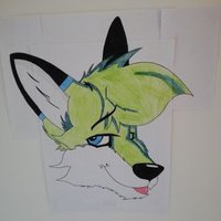 Lesi (@lesi18974003) 's Twitter Profile