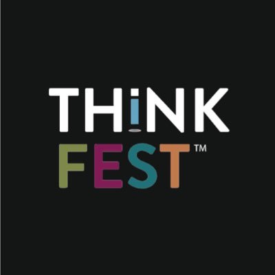 ThinkFest Profile Picture