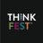 ThinkFest