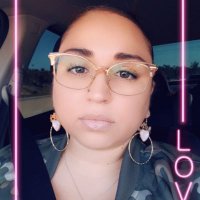 ANTOINETTE HUNT (@bomb_assredbone) 's Twitter Profile