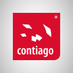 Newsload by Contiago (@contiago_gmbh) Twitter profile photo Newsload by Contiago (@contiago_gmbh) Twitter profile photo