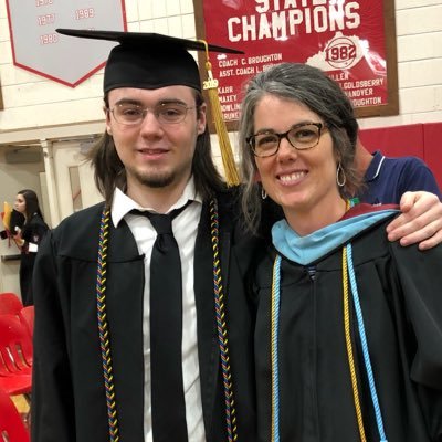 jesmcghee07's profile picture. 