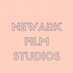 Newark Film Studios (@FilmNewark) Twitter profile photo