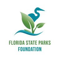 FL State Parks Foundation (@flstateparksfdn) 's Twitter Profile Photo FL State Parks Foundation (@flstateparksfdn) 's Twitter Profile Photo