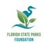 FL State Parks Foundation (@FLStateParksFdn) Twitter profile photo