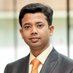 Debarun Dutta (@duttadebarun) Twitter profile photo Debarun Dutta (@duttadebarun) Twitter profile photo