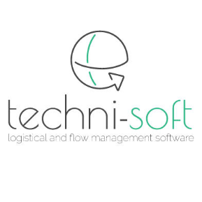 Depuis 1985, Techni-Soft crée des progiciels pour :
_ La Gestion des déchets
_ Les Transporteurs
_ Les Coopératives, l’Agroalimentaire
_ Les carrières et TP