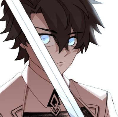 泊寒さんのプロフィール画像