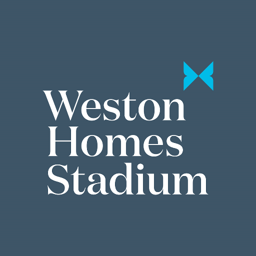 Home of @theposhofficial - Official account of The Weston Homes Stadium - partnership with @WestonHomes #PUFC #UTP